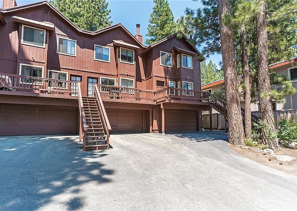 1st image of 862 Southwood Blvd #4