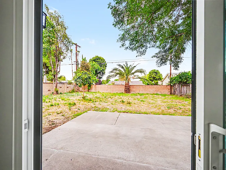 8738 Monogram Ave — Photo 41