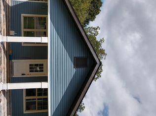 210 W Long St, Dalton, GA 30720