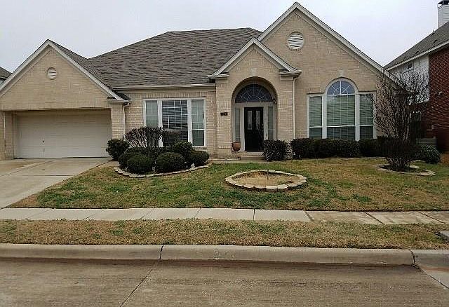 1st image of 4676 Cedarview Dr