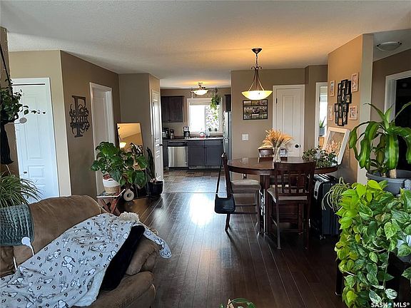 2nd image of 4850 Harbour Landing Dr #1