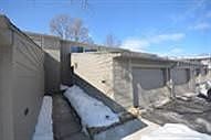 1st image of 753 Peninsula Ct #305