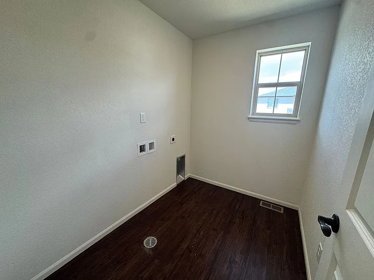 9606 Lone Oak Ln — Photo 21