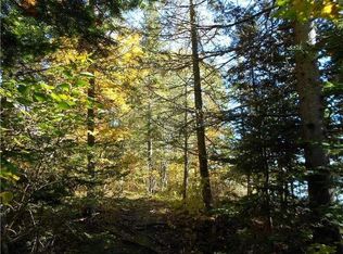 LOT 4&5 Justin Ln, Gouldsboro, ME 04607