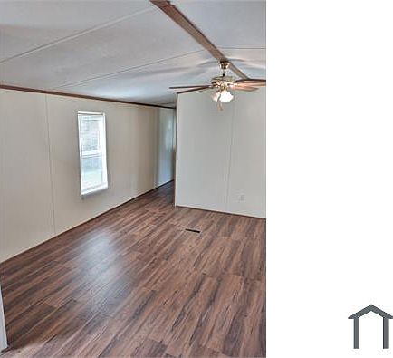 3rd image of 16024 Barney Carter Rd