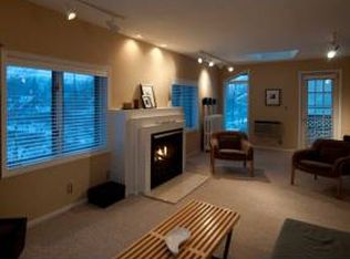 4105 Upton Ave S, Minneapolis, MN 55410