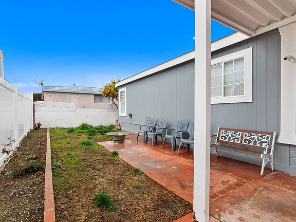 2nd image of 16444 Bolsa Chica St Space 19
