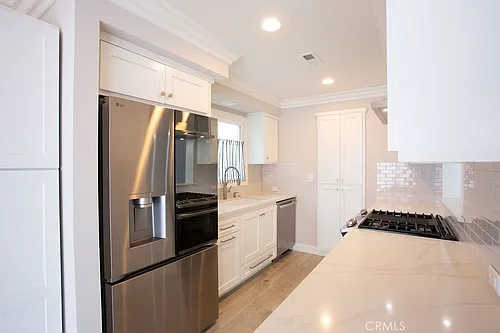 1741 Tustin Ave Photo 1
