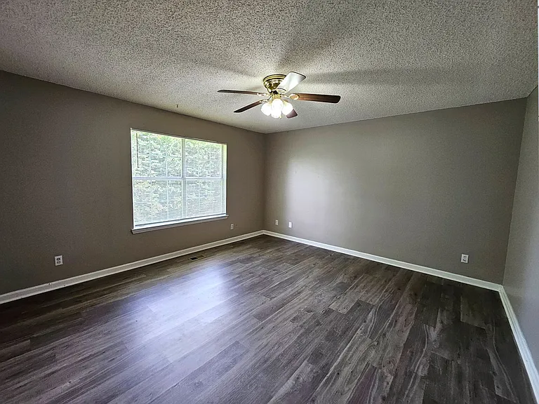 8610 Brookshadow Dr — Photo 7
