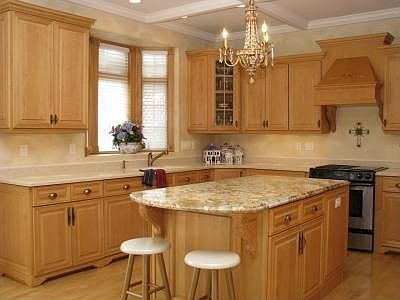 2nd image of 739 Northridge Way