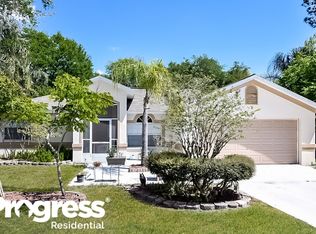 4640 Burlington Rd, Land O Lakes, FL 34639