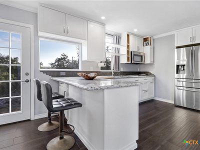 901 Thurman Rd, San Marcos, TX, 78666