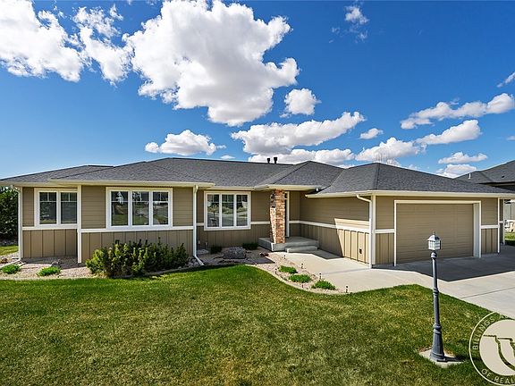 2nd image of 4118 Woodcreek Dr