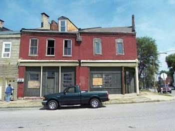 1st image of 3673 S Broad Way