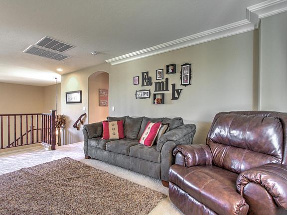 4th image of 12767 W Desert Mirage Dr