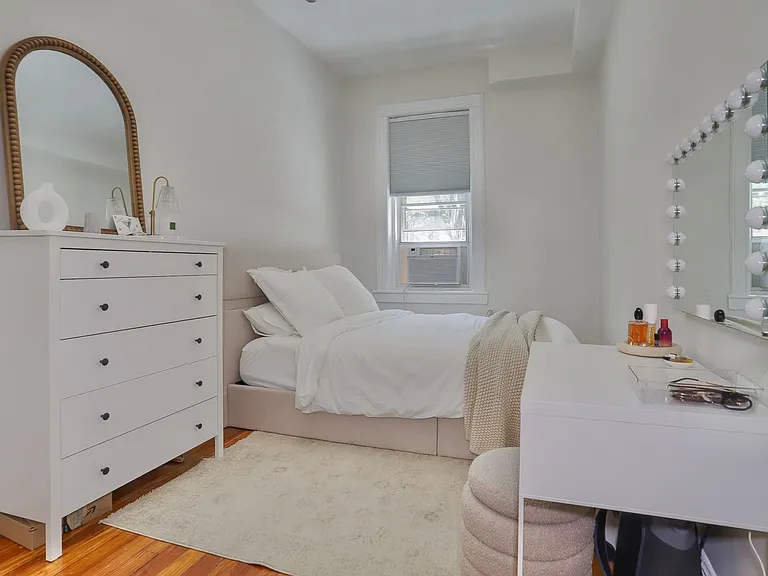 110 Garden St #2 — Photo 10