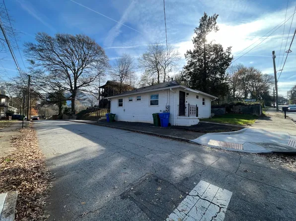 87 Vine St NW, Atlanta, GA 30314