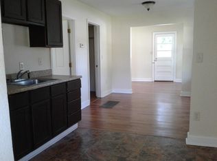 1724 Holman St, Saint Joseph, MO 64501
