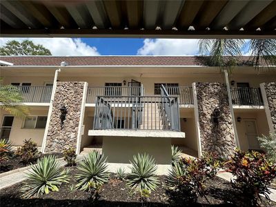 820 Patricia Ave APT 208, Dunedin, FL, 34698