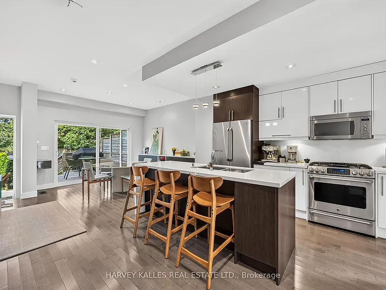 235 Cedarvale Ave — Photo 9