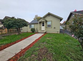 263 18th Ave, Longview, WA 98632
