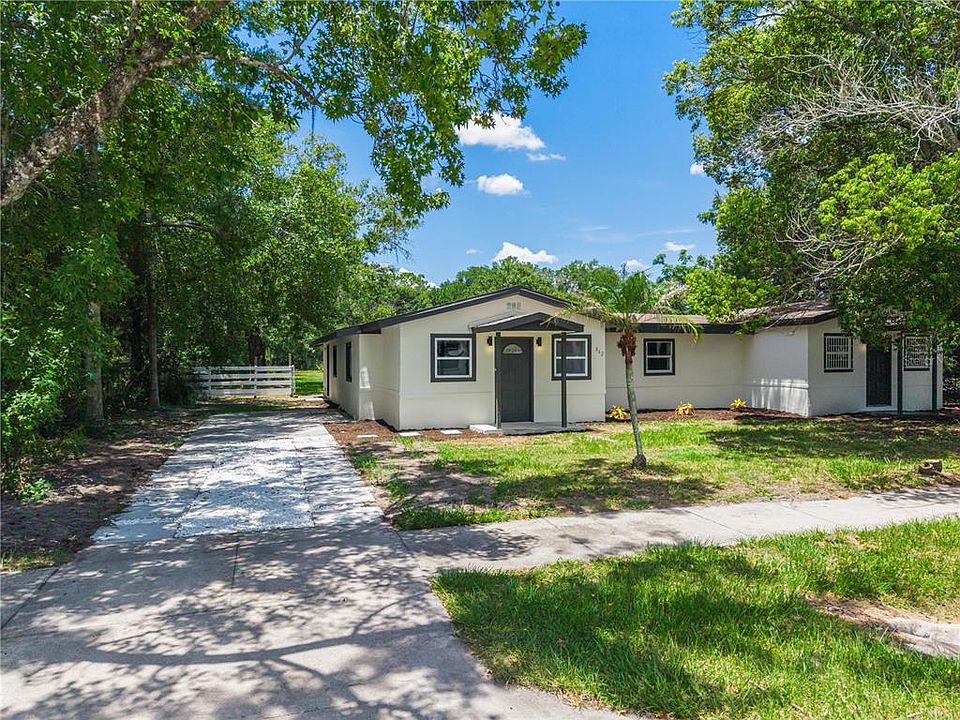 1st image of 842 DENNIS AVENUE