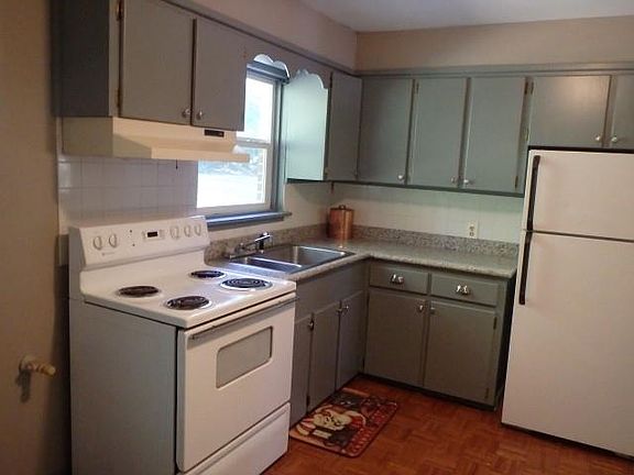 4th image of 113 Park Cir