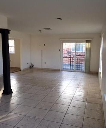 5th image of 7825 Ligustrum Dr
