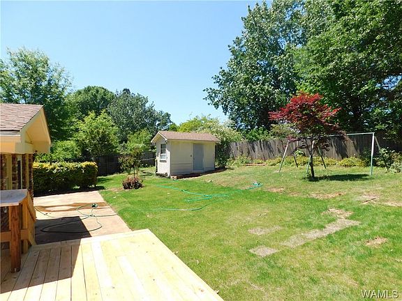 4th image of 34 Bellview Dr