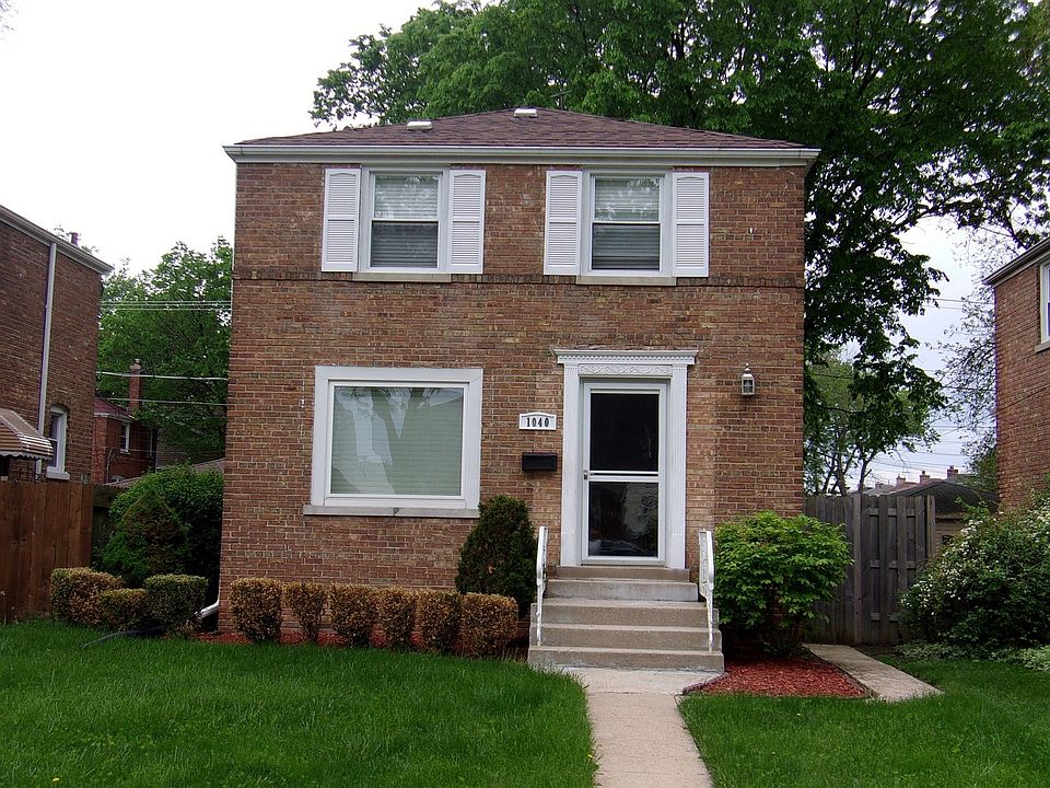 1st image of 1040 Marshall Ave