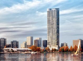 805 Carling Ave #1303, Ottawa, ON K1S5W9