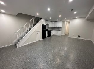 452 Hart St, Brooklyn, NY 11221