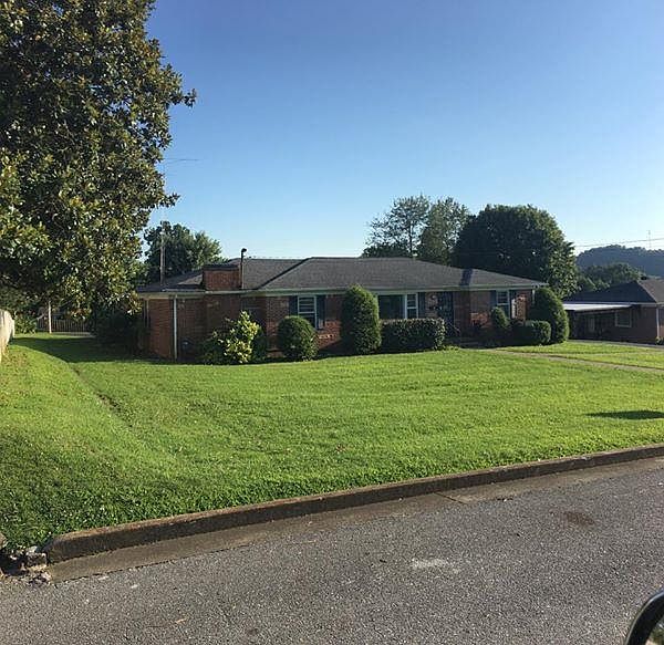 2nd image of 116 Virginia Ave