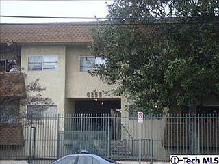 1st image of 6255 Woodman Ave APT 207