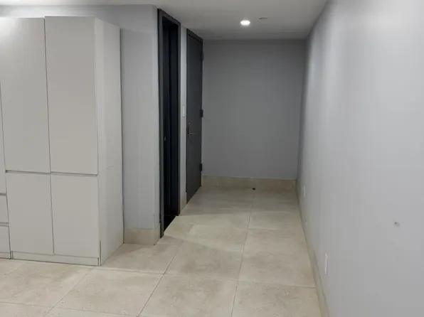 38-03 31st Street image 20 of 24