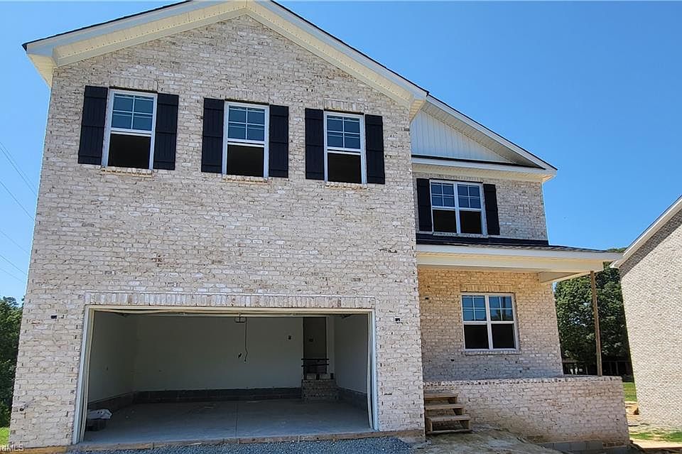 240 Mallard Landing Blvd, Clemmons, NC 27012 MLS 1091126 Zillow