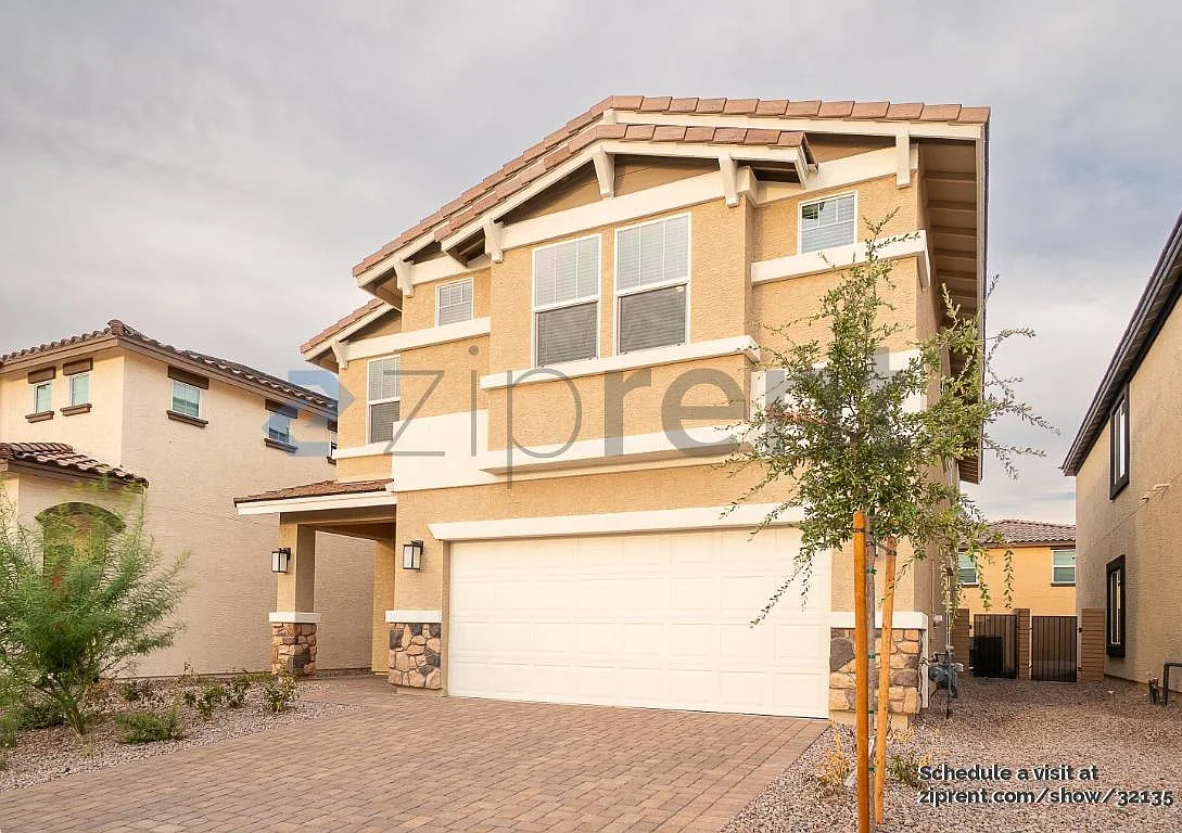 Cadence Lot-7-A-3, Lot-7-A-5 And Ptn Of Lot 7-A-19 — Photo 2