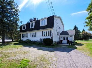 623 Frank St #1, South Bruce Peninsula, ON N0H2T0