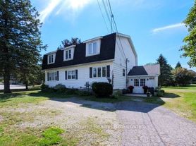 623 Frank St, South Bruce Peninsula, ON