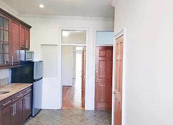 Rented by Ulas Real Estates Inc