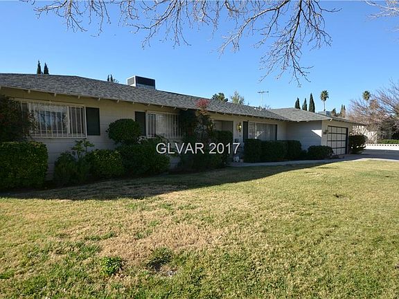 3rd image of 3699 Forestcrest Dr
