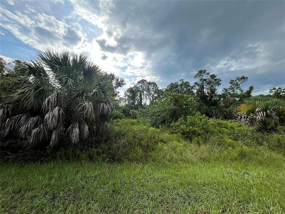 1st image of ENGLISH CIRCLE LOT 11