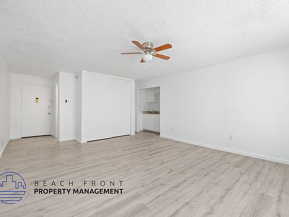 2nd image of 735 W 2nd St APT 6