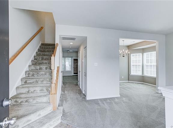3rd image of 881 Sweet Tessa Dr