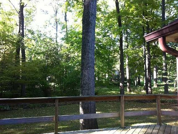4th image of 7421 W Wood Stream Dr