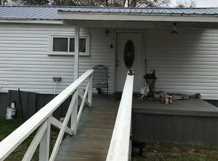 510 Wallace Ct, Autaugaville, AL 36003