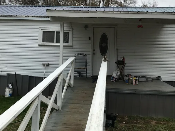 510 Wallace Ct, Autaugaville, AL 36003