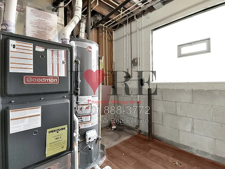 3412 Dempsey Rd — Photo 23
