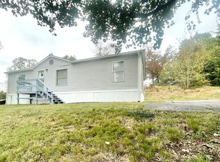 124 Timbervale Dr, Dalton, GA 30721