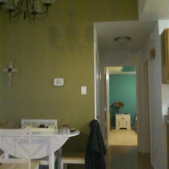 1102 Weatherly Dr — Photo 11
